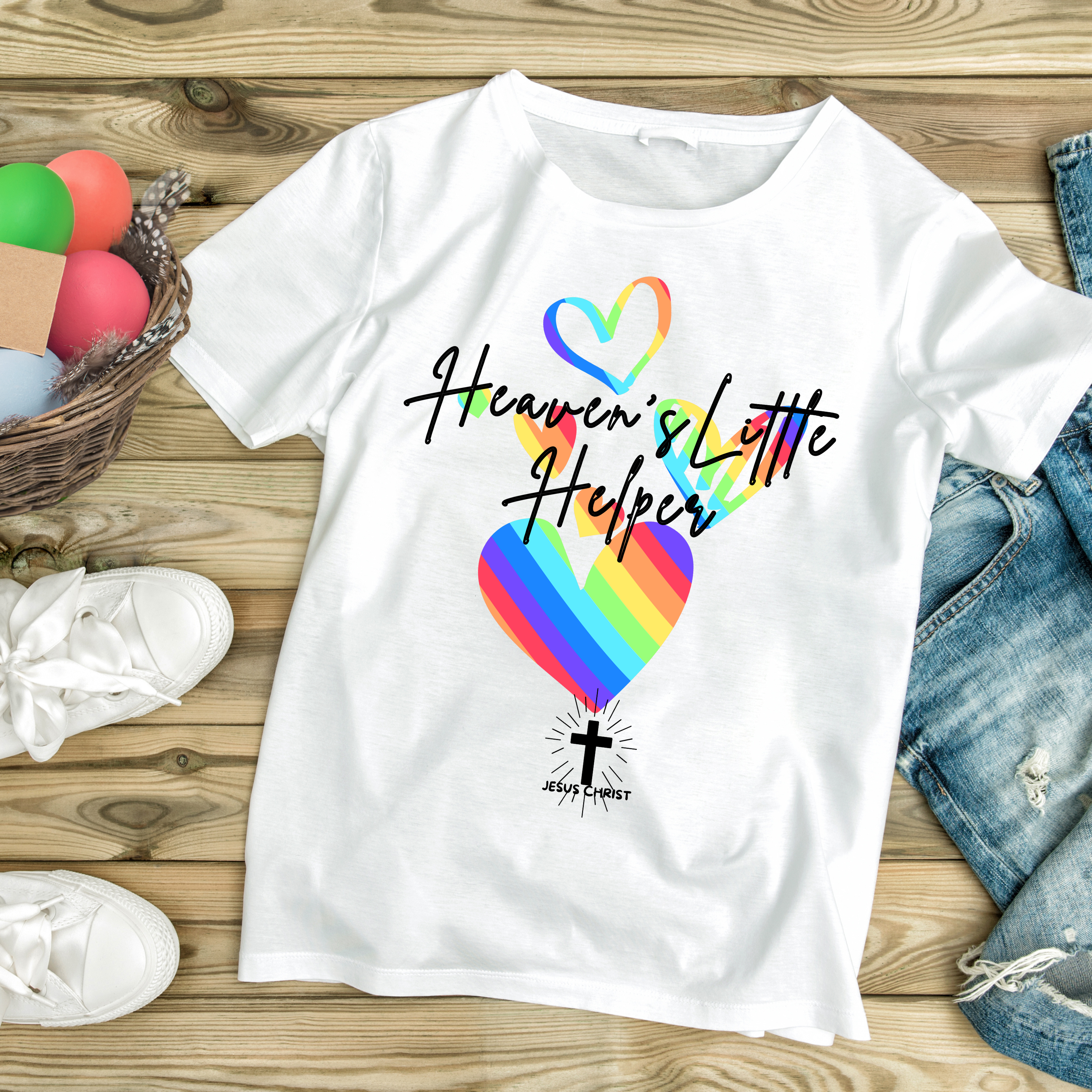 Kingdom Kids Collection