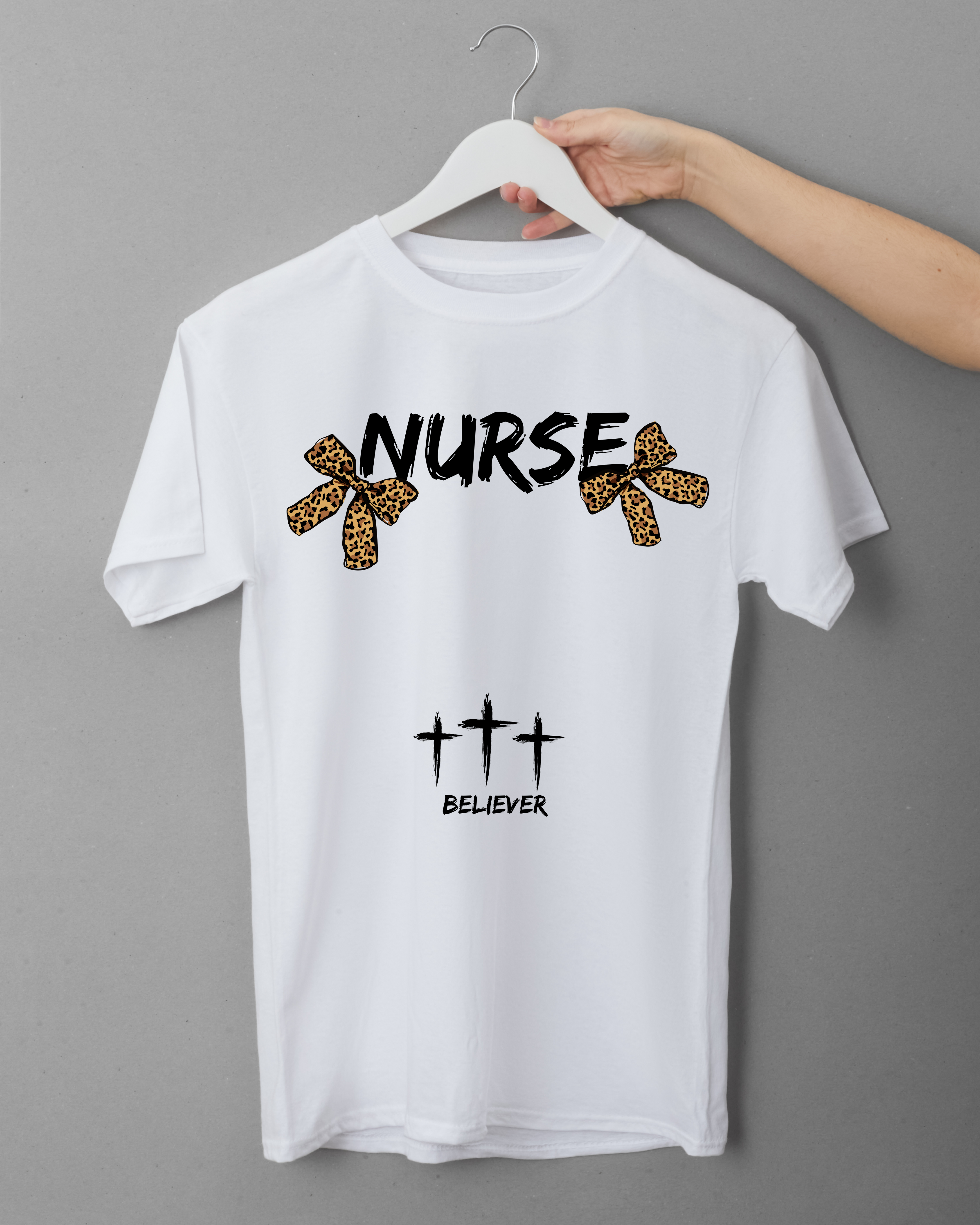 Medical Merch