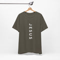 Jesus Tee