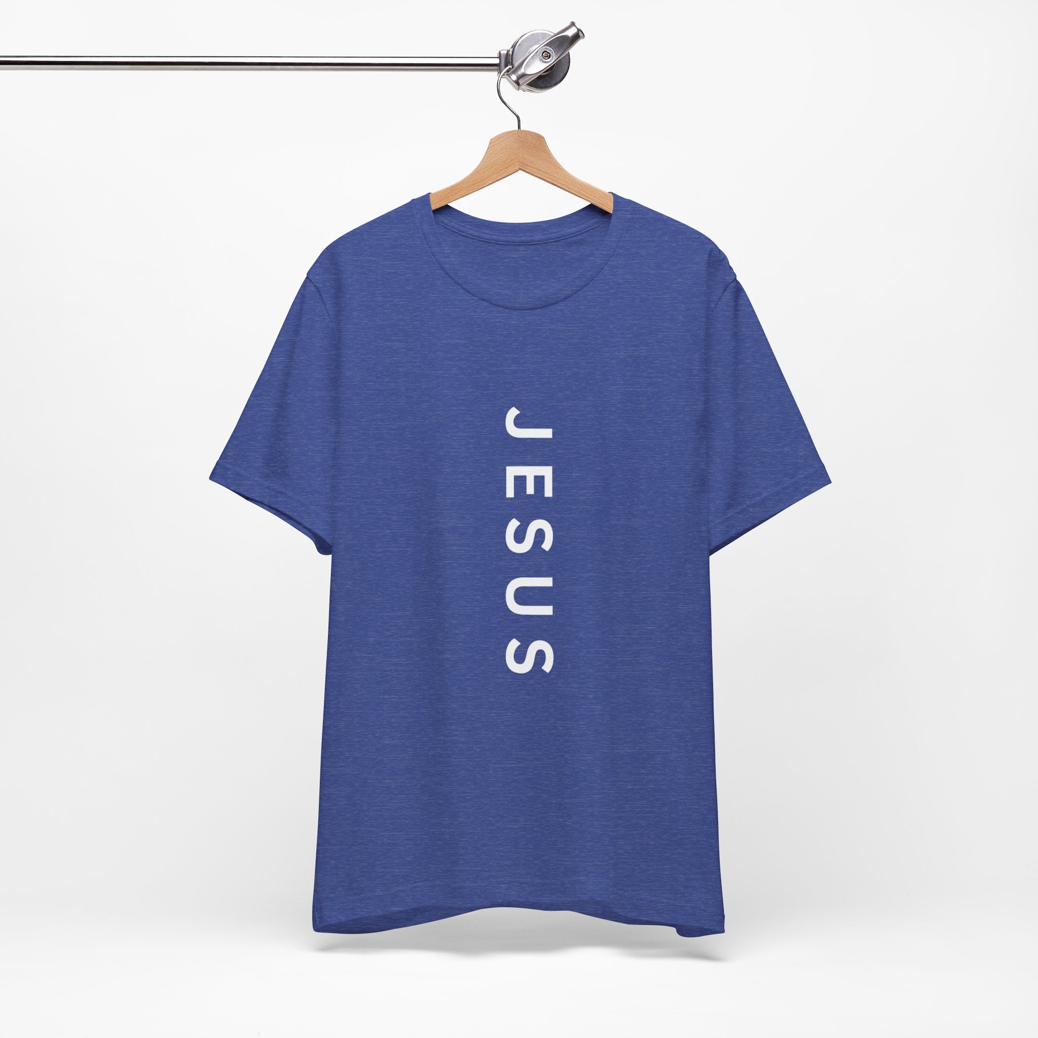Jesus Tee