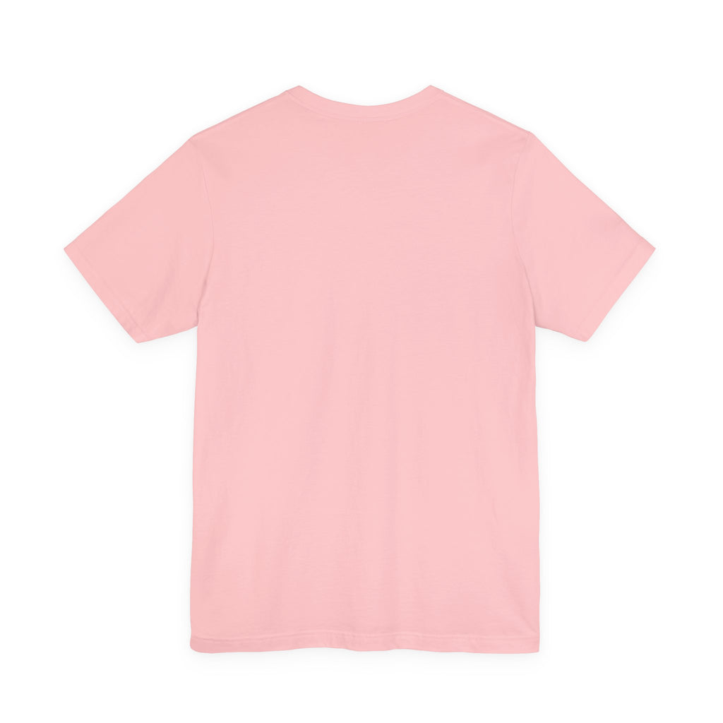 Pray — Simple Tee