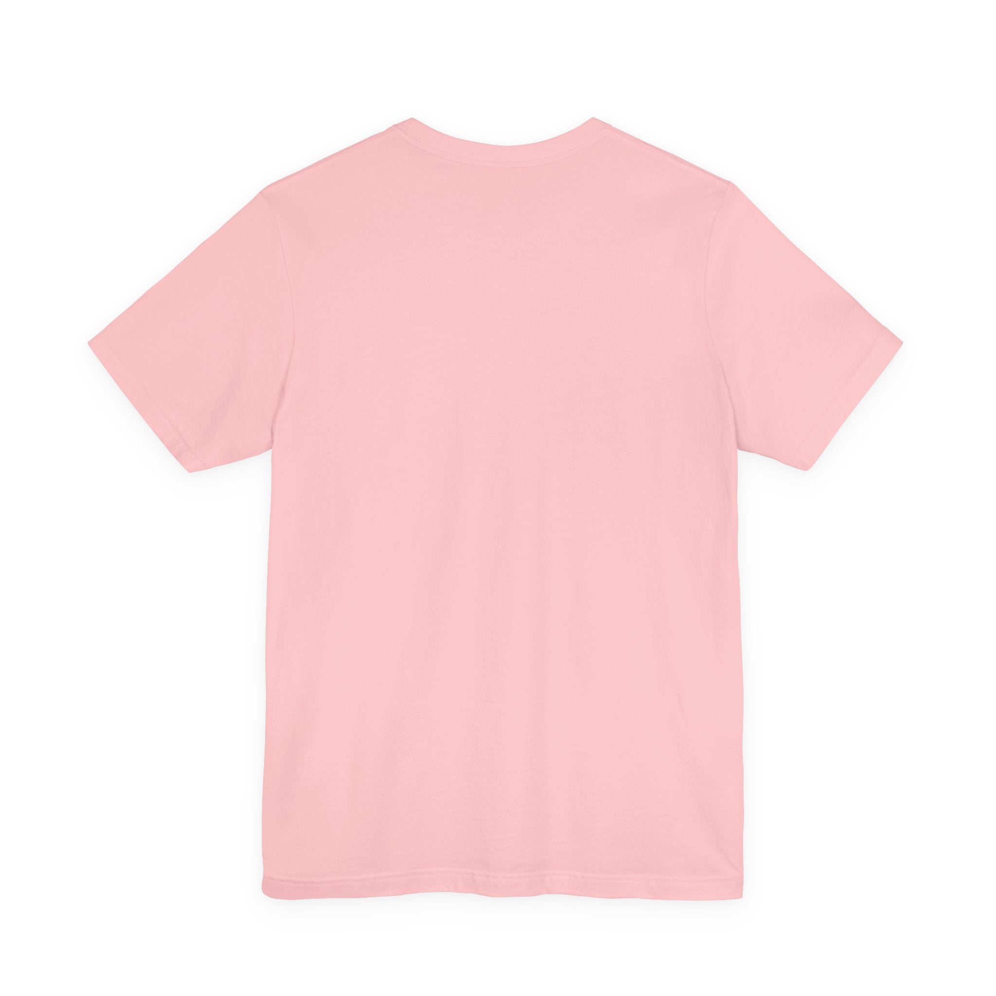 Pray — Simple Tee