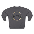 Pray Sweatshirt