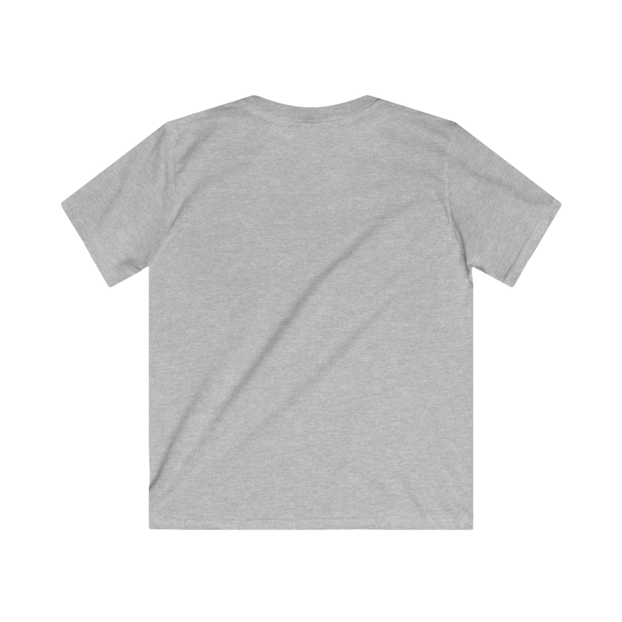 Kids Tee — A Child of God