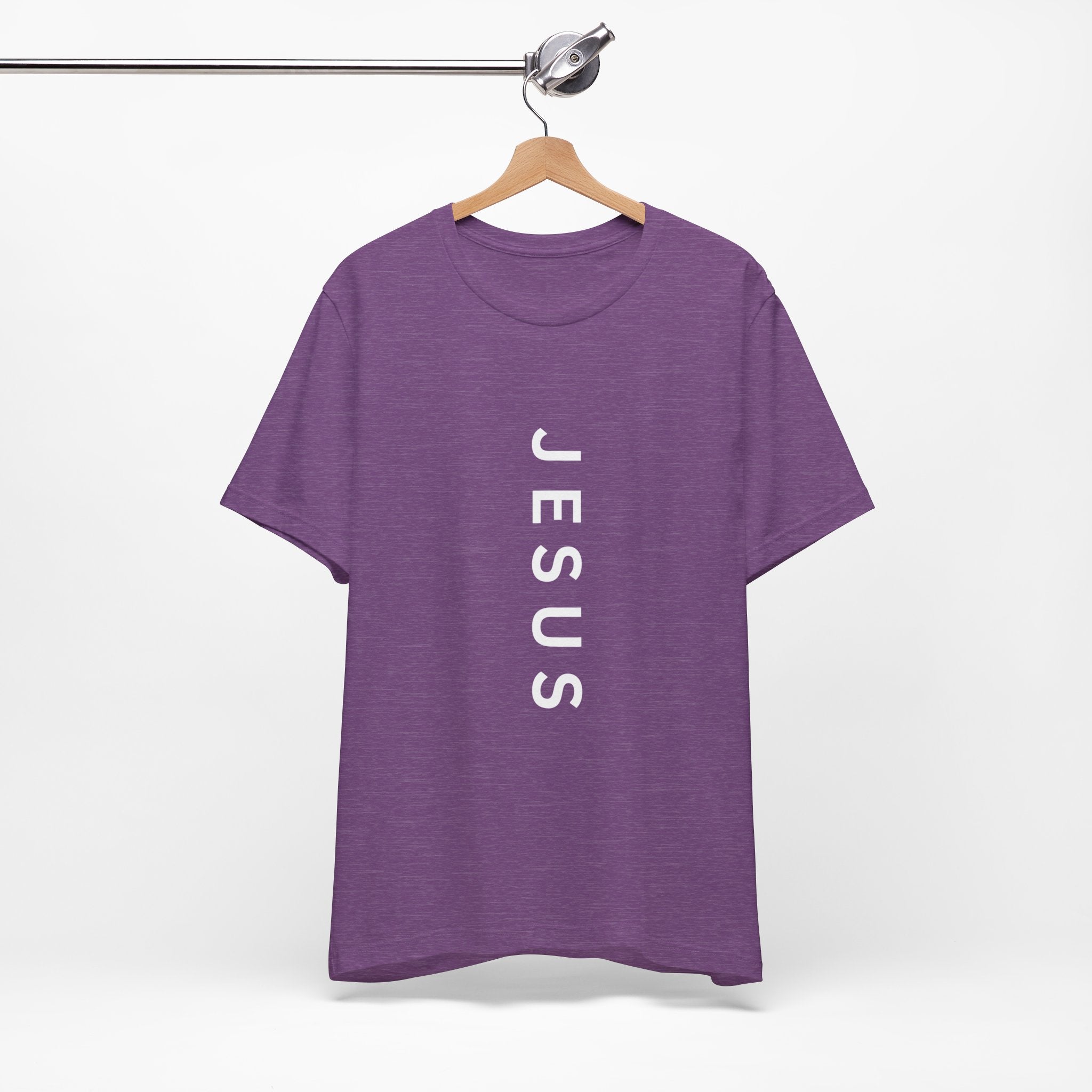 Jesus Tee