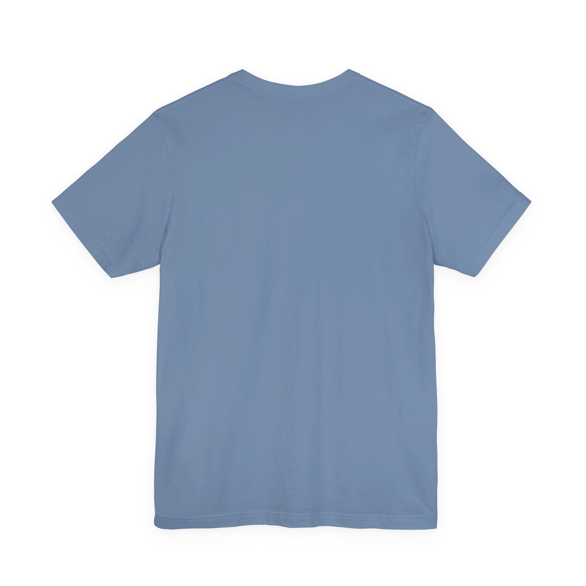Pray — Simple Tee