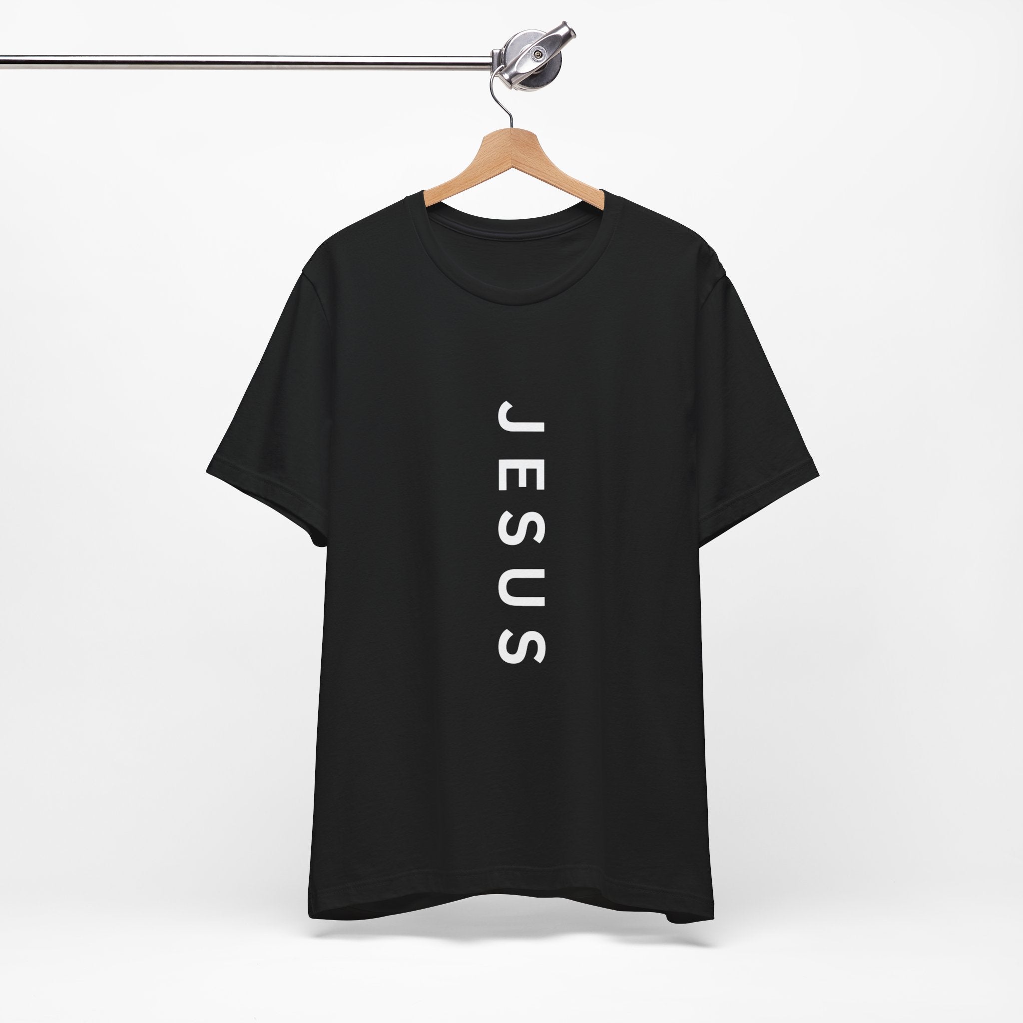 Jesus Tee