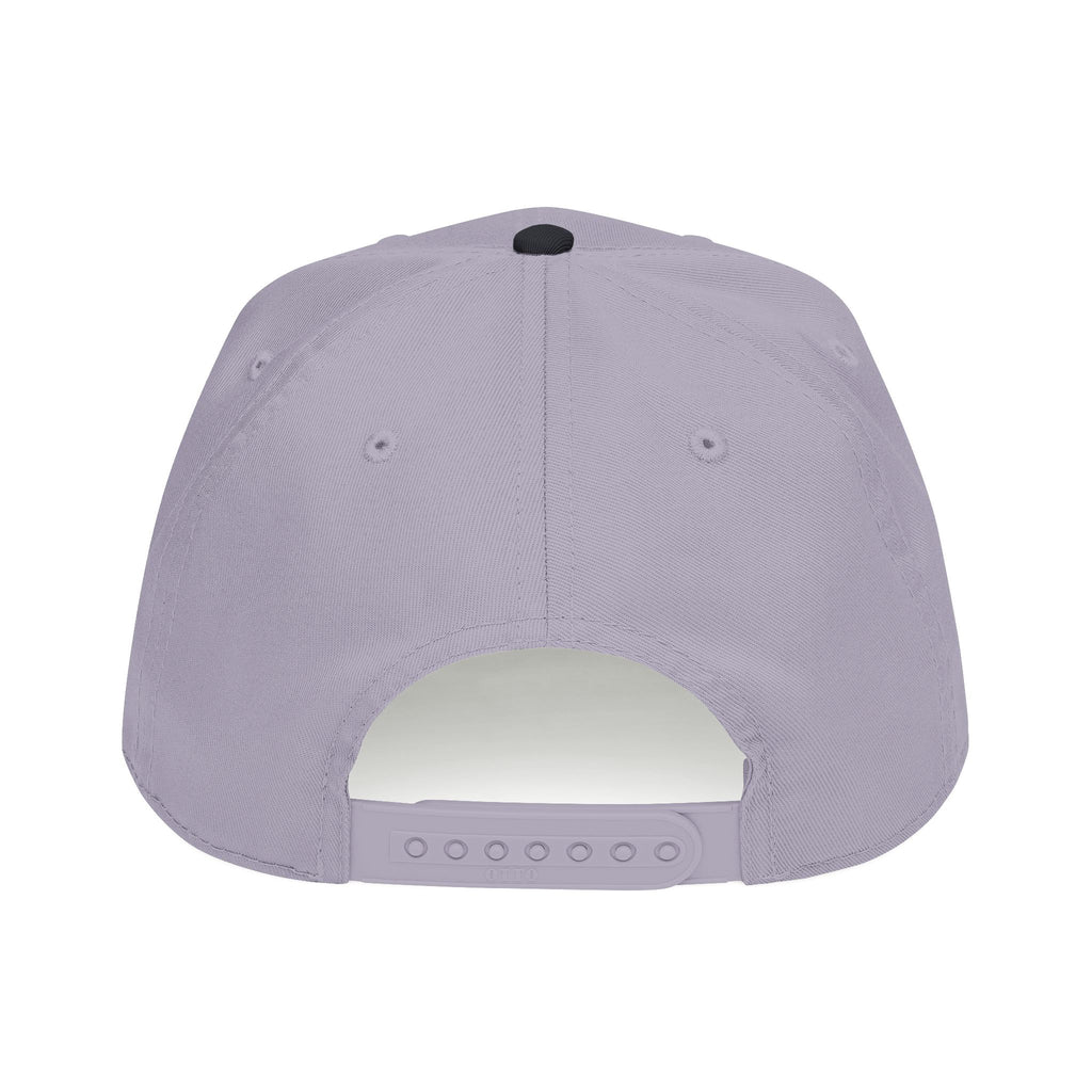Yahweh Everyday Baseball Cap