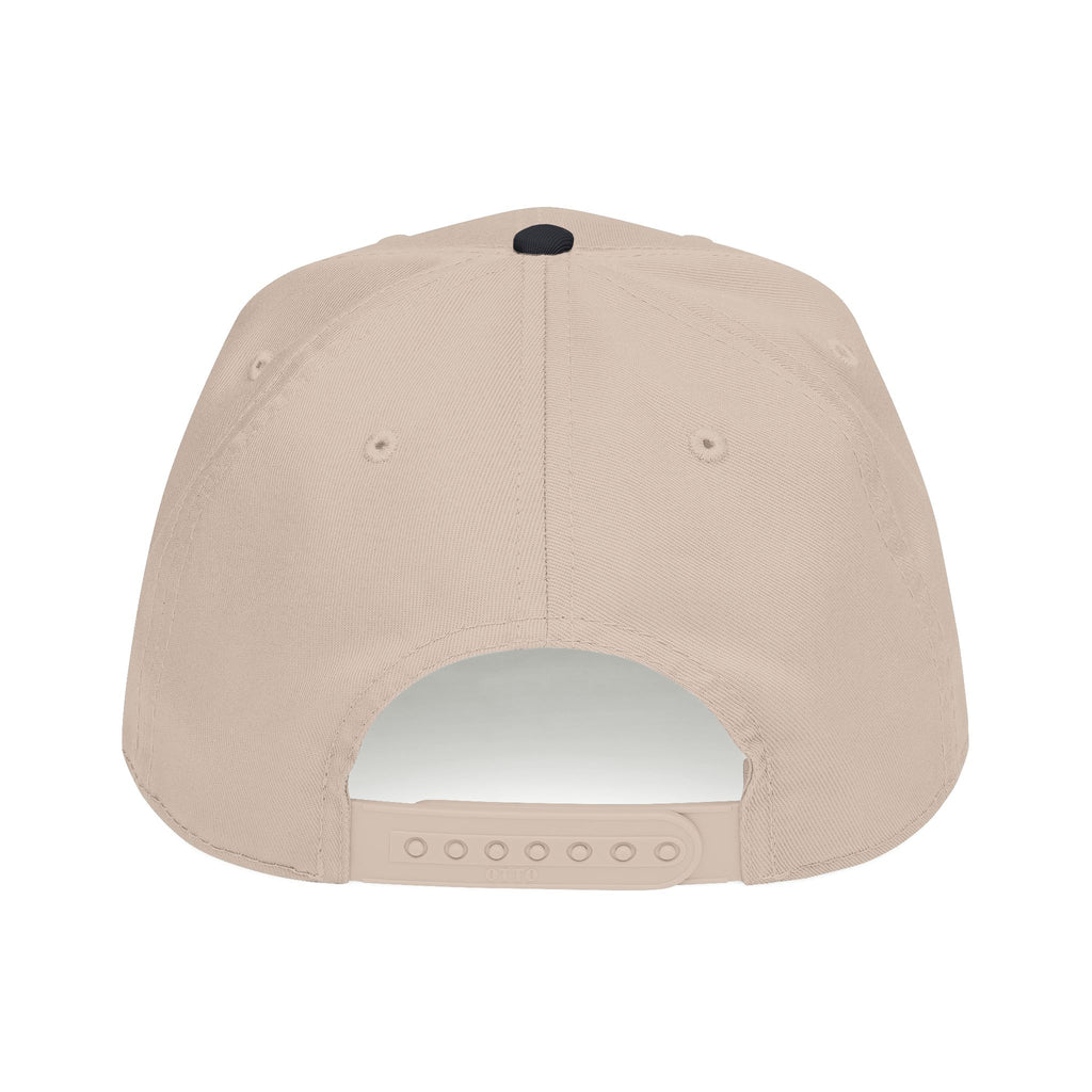 Yahweh Everyday Baseball Cap