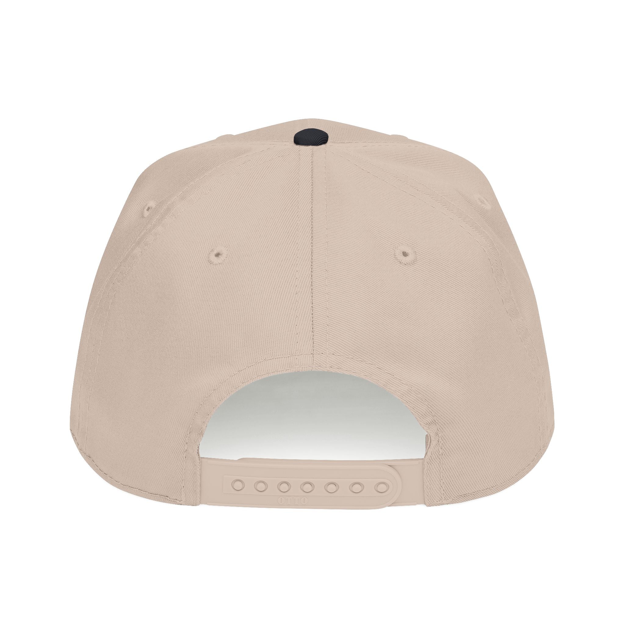 Yahweh Everyday Baseball Cap