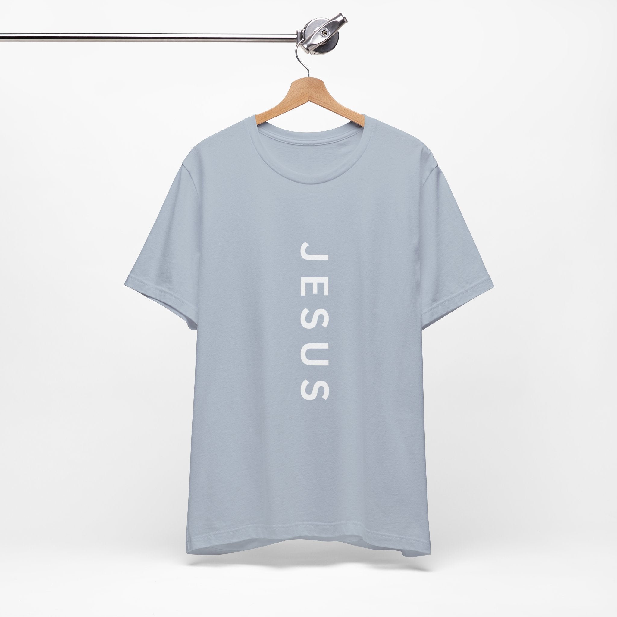 Jesus Tee