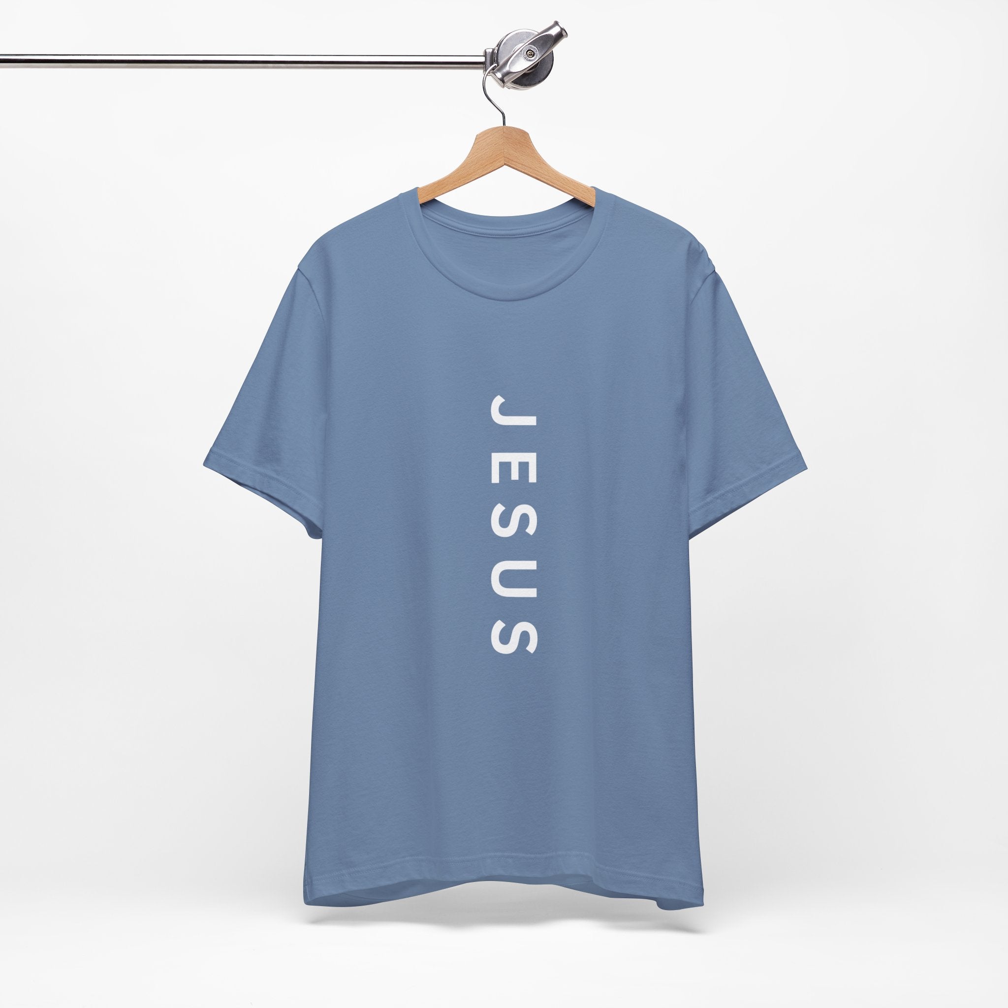 Jesus Tee