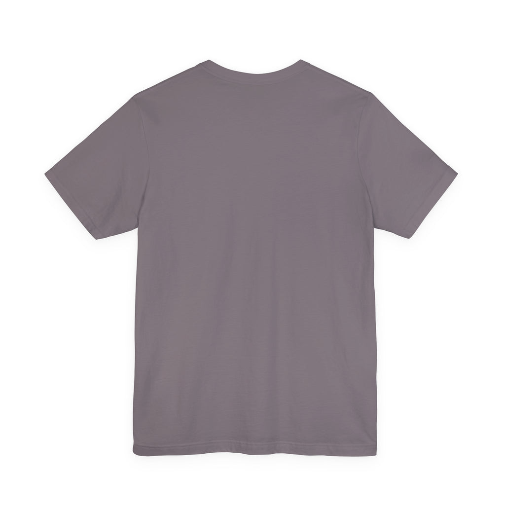 Jesus Saves - Unisex Tee