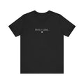Holy Girl Tee