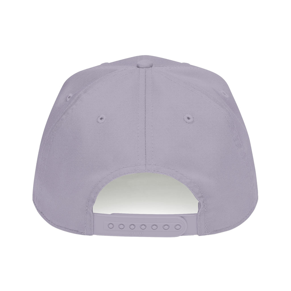 Yahweh Everyday Baseball Cap