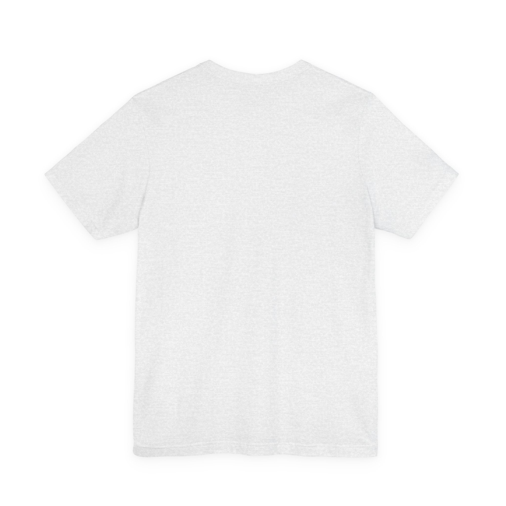 Jesus Saves - Unisex Tee