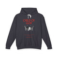 Child Of God —  Christian Adult Sweatshirt