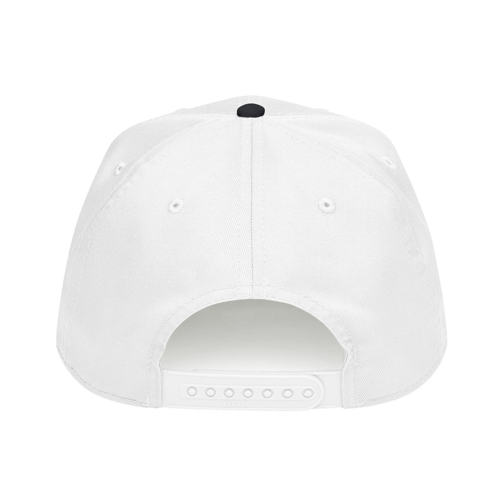 Yahweh Everyday Baseball Cap