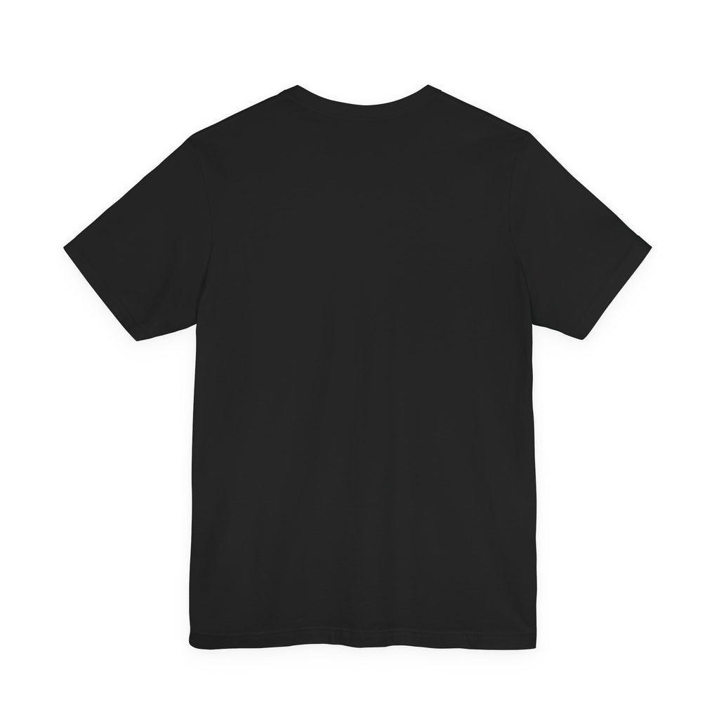 Black Tee - Stay Prayed Up