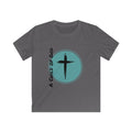 Kids Tee — A Child of God