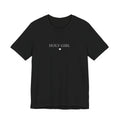 Holy Girl Tee