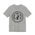 Kingdom over culture — Men's Tee