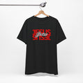 Jesus Saves - Unisex Tee