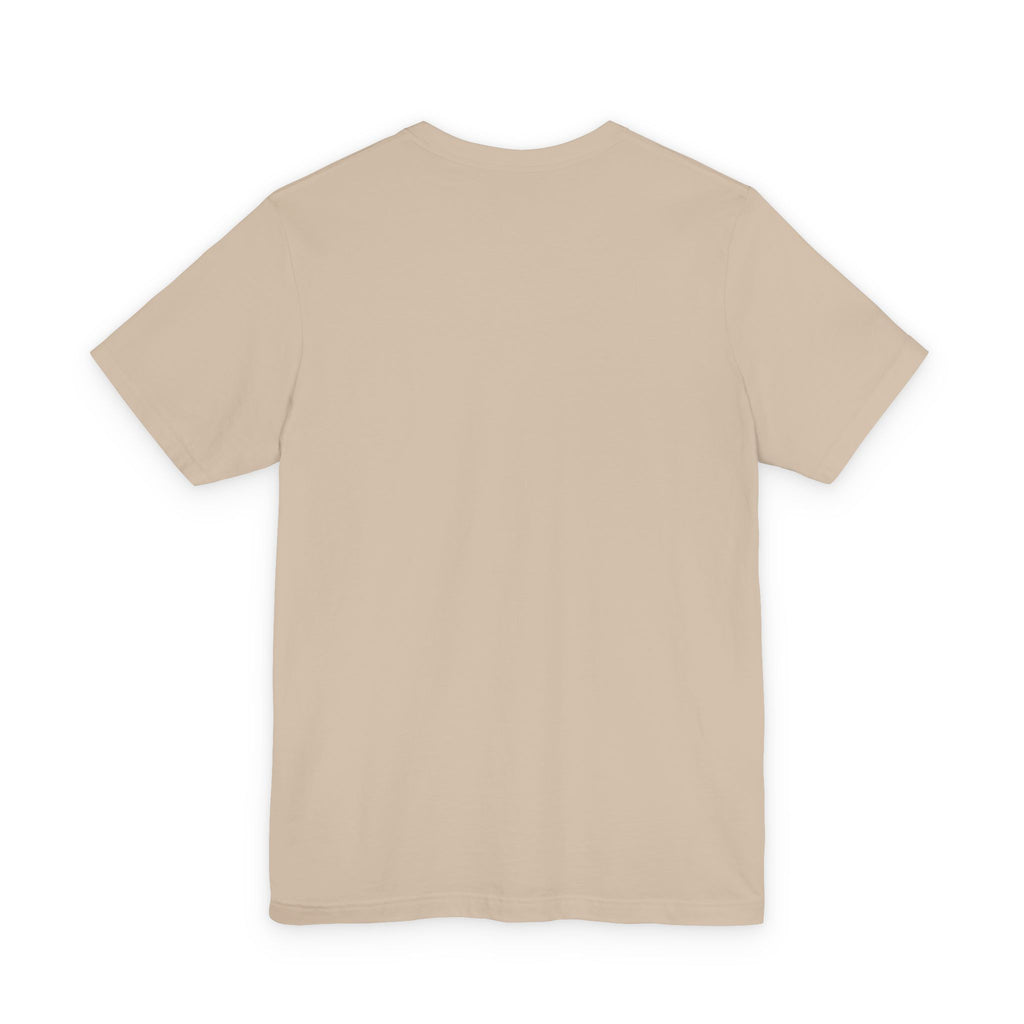 Jesus Saves - Unisex Tee