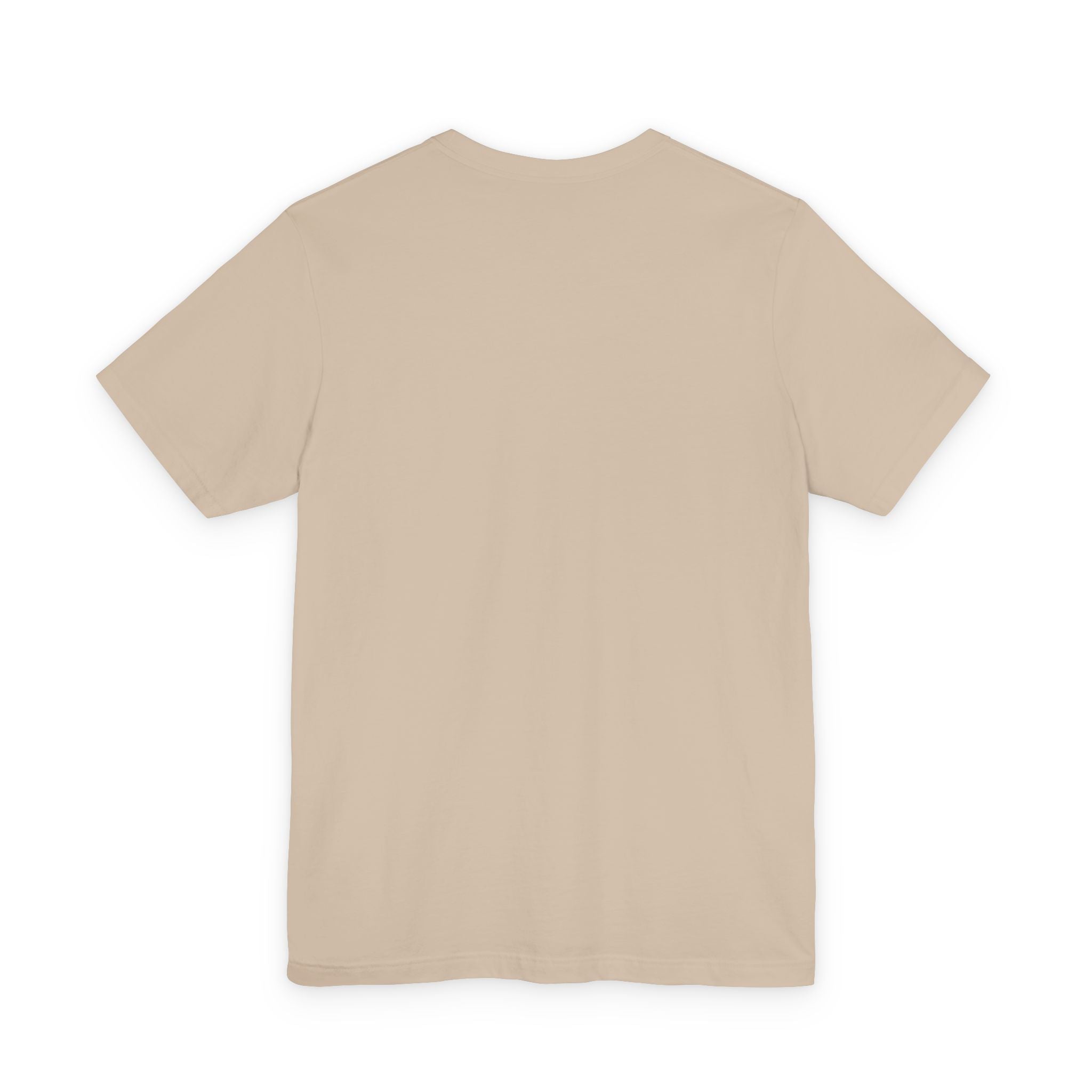 Jesus Saves - Unisex Tee